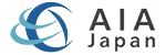 AIA